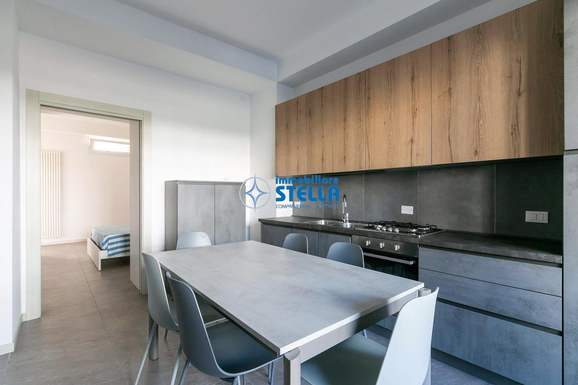 Condominio Trento Lido di Jesolo Exteriér fotografie