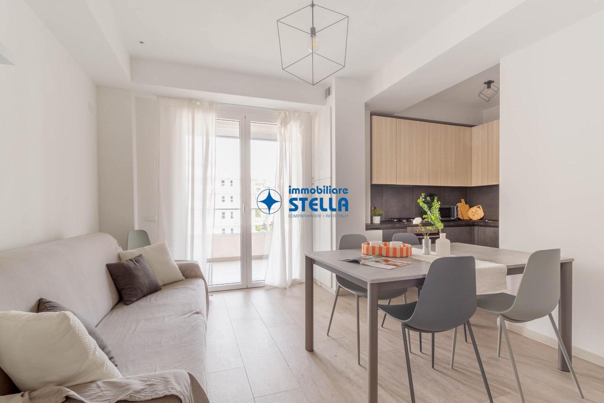 Condominio Trento Lido di Jesolo Exteriér fotografie