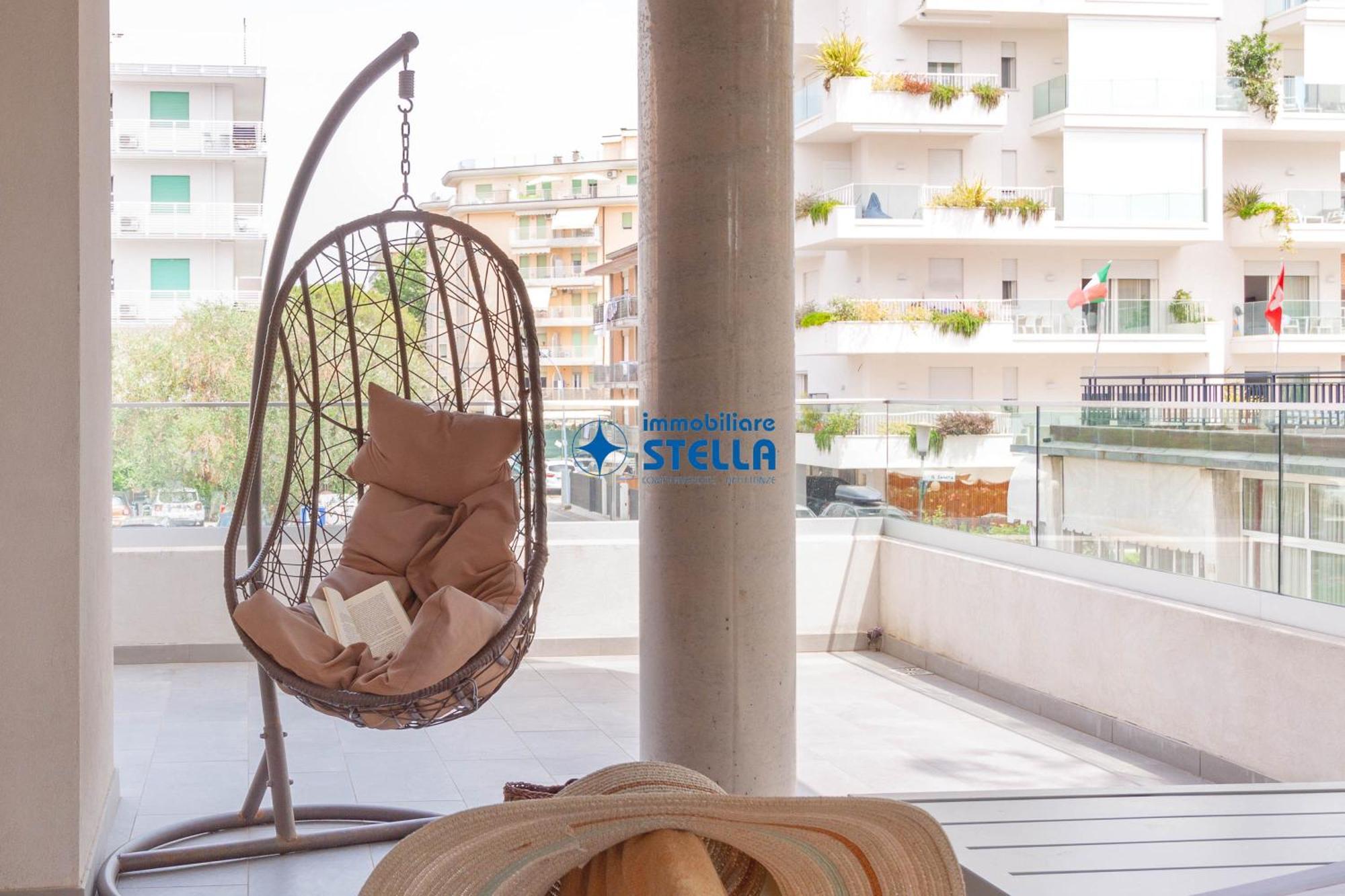 Condominio Trento Lido di Jesolo Exteriér fotografie
